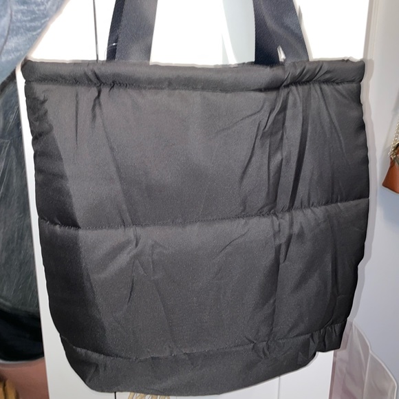 Bag - Picture 5 of 6